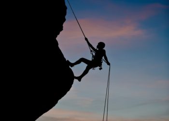 سختي مو د فکر ژورو ته بیایي