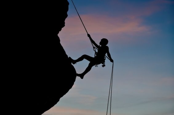 سختي مو د فکر ژورو ته بیایي