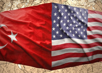 امریکا: د ناټو د یو متحد په توګه سوریه کې د ترکیې ملاتړ کوو