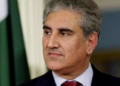 قریشي: افغانستان کې مو ناممکن کار ممکن کړی دی