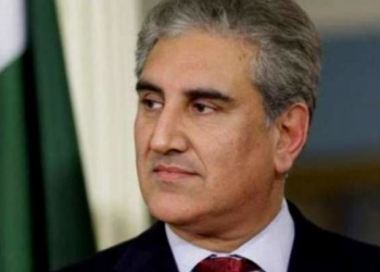 قریشي: افغانستان کې مو ناممکن کار ممکن کړی دی