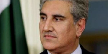 قریشي: افغانستان کې مو ناممکن کار ممکن کړی دی