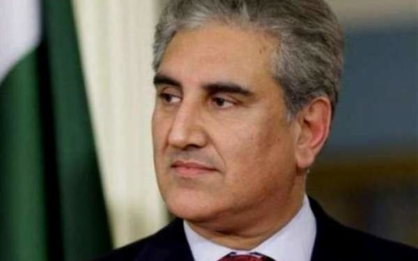 قریشي: افغانستان کې مو ناممکن کار ممکن کړی دی