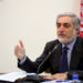 عبدالله: له خپلو رایو د دفاع ډاډ ورکوم خو سوله لومړیتوب دی