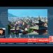 Nepal (نیپال) Country in South Asia – Spogmai Radio-2020-2-10
