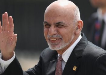 د غني حکومت به پنځه کاله دوام وکړي؟