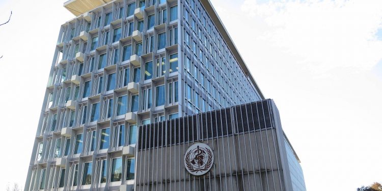 د روغتیا نړیوال سازمان: د کرونا ویروس د مخنیوي لپاره باید نړیوالې هڅې چټکې شي