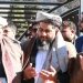 په کونړ کې د نږدې ۳۰ ميليونو افغانيو په لګښت دوې پروژې ګټې اخيستنې ته وسپارل شوې
