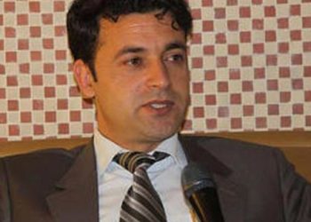 امریکا او طالبان به څومره په خپلو ژمنو کې بریالي وي؟