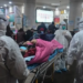 په نړۍ کې؛ له کرونا د مړو شويو کسانو شمېر له ۱۰ زرو واوښت