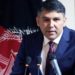 مسعود اندرابي: سیاست کې ځان نه ښکېلوو، زموږ دنده د خلکو ساتنه ده