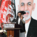 ولسمشر غني: که طالبان د بندیانو خوشي کول غواړي موږ هم شرطونه لرو