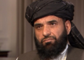 طالبان: په مشروط ډول د زندانیانو خوشې کېدل د شوي تړون خلاف دي