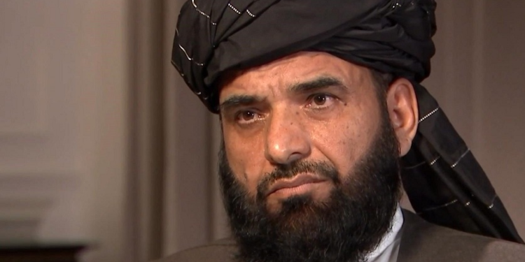 طالبان: په مشروط ډول د زندانیانو خوشې کېدل د شوي تړون خلاف دي