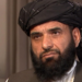 طالبان: په مشروط ډول د زندانیانو خوشې کېدل د شوي تړون خلاف دي