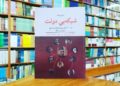 شبکه یي دولت