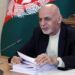 ولسمشر غني د ۱۵۰۰ طالب بندیانو د خوشي کولو فرمان ورکړ