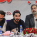 د پښتنو قامي جرګه: په افغانستان کې دې بهرنۍ لاسوهنې ختمې شي