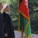 ایران: امریکا په افغانستان کې په خطرناکه لوبه بوخته ده