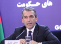 صدیقي: طالب زندانیان خوشې کوو خو شرطونه هم لرو