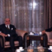 خلیلزاد ولسمشر غني او عبدالله ته: کرونا د مرګ او ژوند مسئله ده، خپلو خلکو ته لومړیتوب ورکړئ