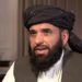 سهیل شاهین: دداعش پر وړاندې زموږ مبارزې ته دې بل رنګ نه ورکول کېږي