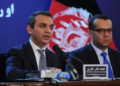 ملکي خدمتونو ادارې؛ له ۵۸ څخه پورته عمر لرونکي کارکوونکي رخصت کړي