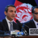 ملکي خدمتونو ادارې؛ له ۵۸ څخه پورته عمر لرونکي کارکوونکي رخصت کړي