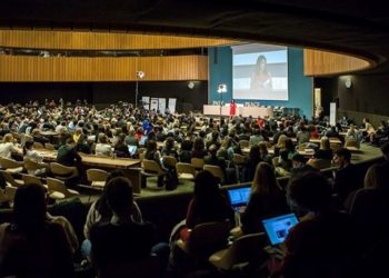 د افغانستان لپاره د مرستو را جلبولو نړيوال کنفرانس جوړیږي