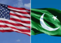 امریکا او پاکستان پر دوه اړخیزو امنیتي همکاریو ټینګار کړی