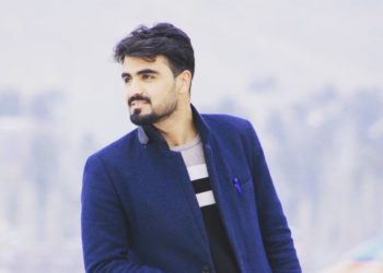 د هېواد په رغولو کې د ځوانانو رول! / ژباړن: خالد الفت
