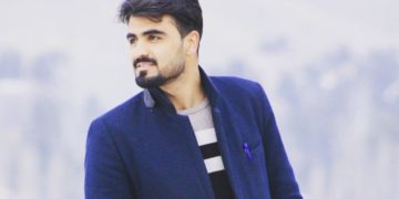 د هېواد په رغولو کې د ځوانانو رول! / ژباړن: خالد الفت