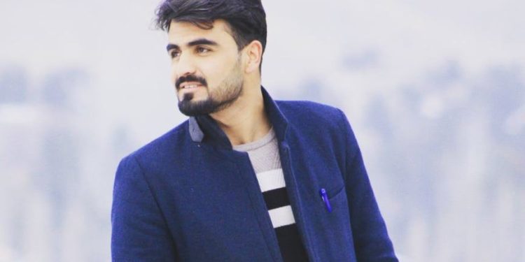 د هېواد په رغولو کې د ځوانانو رول! / ژباړن: خالد الفت