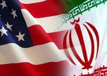 امریکا: ایران ته په ورتلونکو خوراکي توکو او درملو بندیز نشته دی
