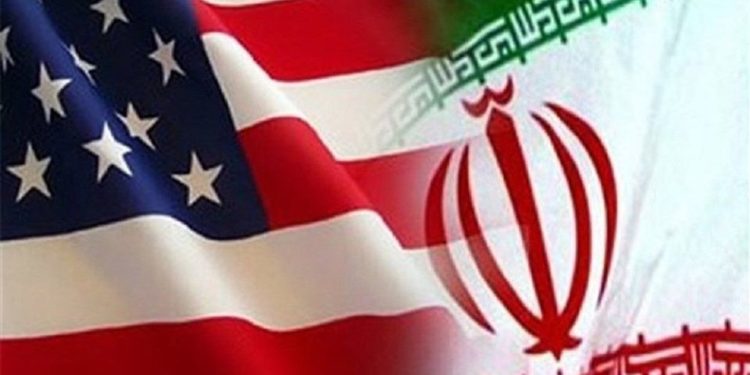 امریکا: ایران ته په ورتلونکو خوراکي توکو او درملو بندیز نشته دی