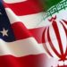 امریکا: ایران ته په ورتلونکو خوراکي توکو او درملو بندیز نشته دی