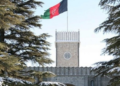 افغان حکومت او طالبانو پر دایمي اوربند او سولې خبرې کړې دي
