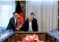 امریکا: یو میلیارد ډالر مو کم کړل، د نورو مرستو پر لا کمولو غور کوو