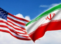 امریکا په ایران او عراق نوي بندیزونه لګولي دي