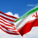 امریکا په ایران او عراق نوي بندیزونه لګولي دي