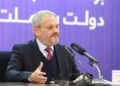د عامې روغتیا وزیر: که د خلکو همکاري دوام وکړي، کرونا به پرمختګ و نه کړي