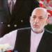 کرزي کابل کې د سیکانو پر درمسال برید په کلکو ټکو غندلی