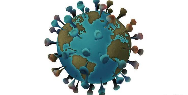 له کرونا وروسته به نړۍ څه ډول وي؟