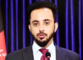 ملي امنیت شورا: د طالب بندیانو خوشې کېدل تر نامعلومه وخته وځنډېدل