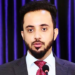 ملي امنیت شورا: د طالب بندیانو خوشې کېدل تر نامعلومه وخته وځنډېدل