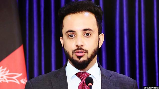 ملي امنیت شورا: د طالب بندیانو خوشې کېدل تر نامعلومه وخته وځنډېدل
