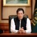 عمران خان: افغان سولې برخه کې د پاکستان رول باید وستایل شي