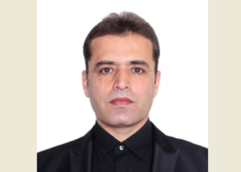 کرونا بايد بابېزه ونه ګڼو