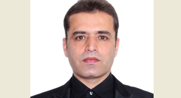 کرونا بايد بابېزه ونه ګڼو