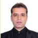 کرونا بايد بابېزه ونه ګڼو